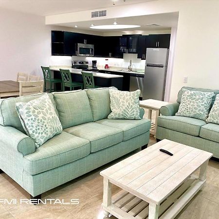 Willa Linda Vista 106 Puerto Peñasco Zewnętrze zdjęcie