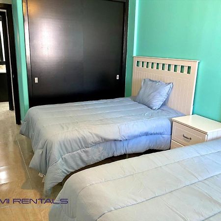 Willa Linda Vista 106 Puerto Peñasco Zewnętrze zdjęcie