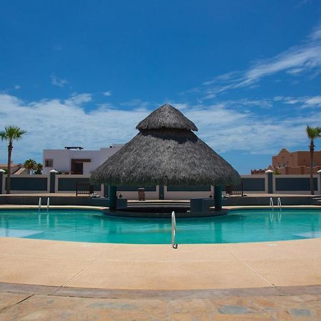 Willa Linda Vista 106 Puerto Peñasco Zewnętrze zdjęcie
