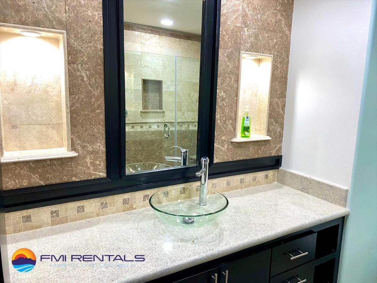 Willa Linda Vista 106 Puerto Peñasco Zewnętrze zdjęcie