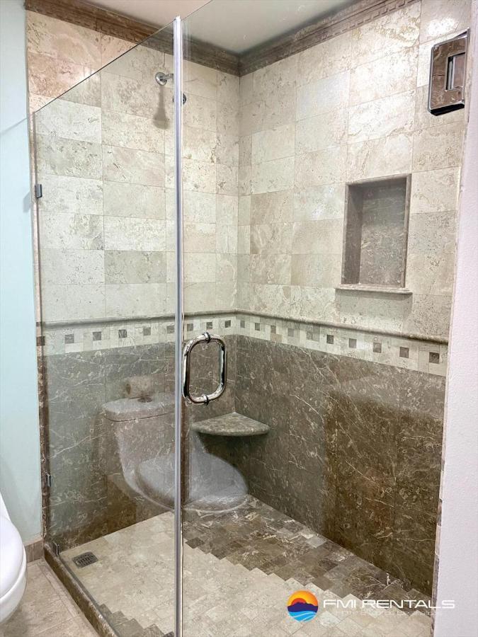 Willa Linda Vista 106 Puerto Peñasco Zewnętrze zdjęcie