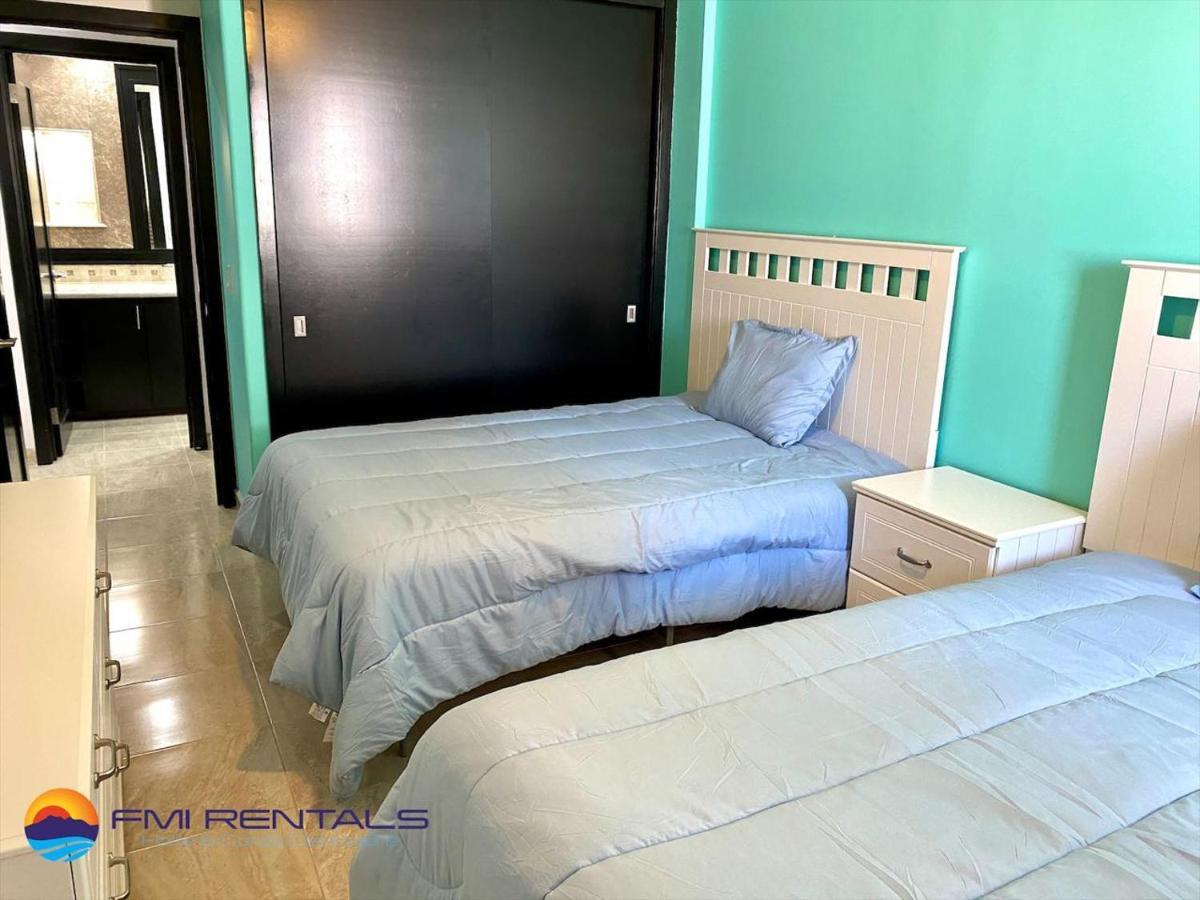 Willa Linda Vista 106 Puerto Peñasco Zewnętrze zdjęcie