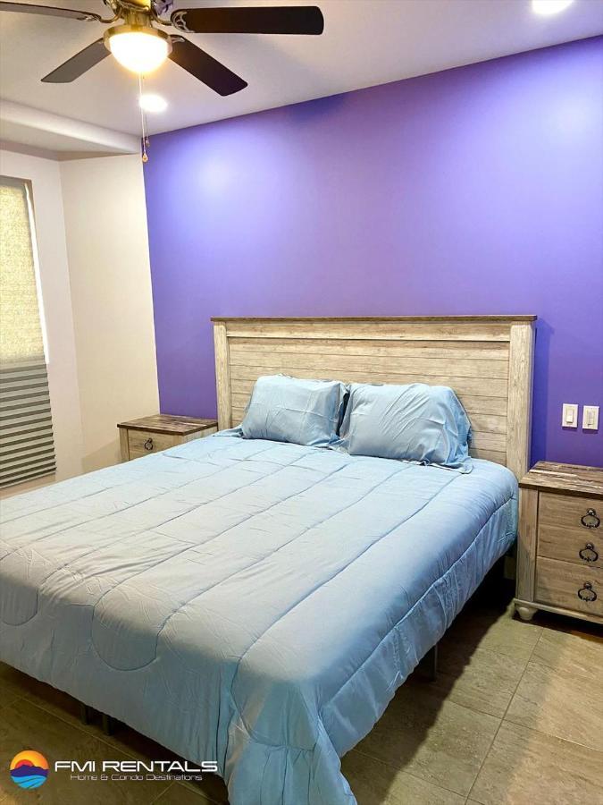 Willa Linda Vista 106 Puerto Peñasco Zewnętrze zdjęcie