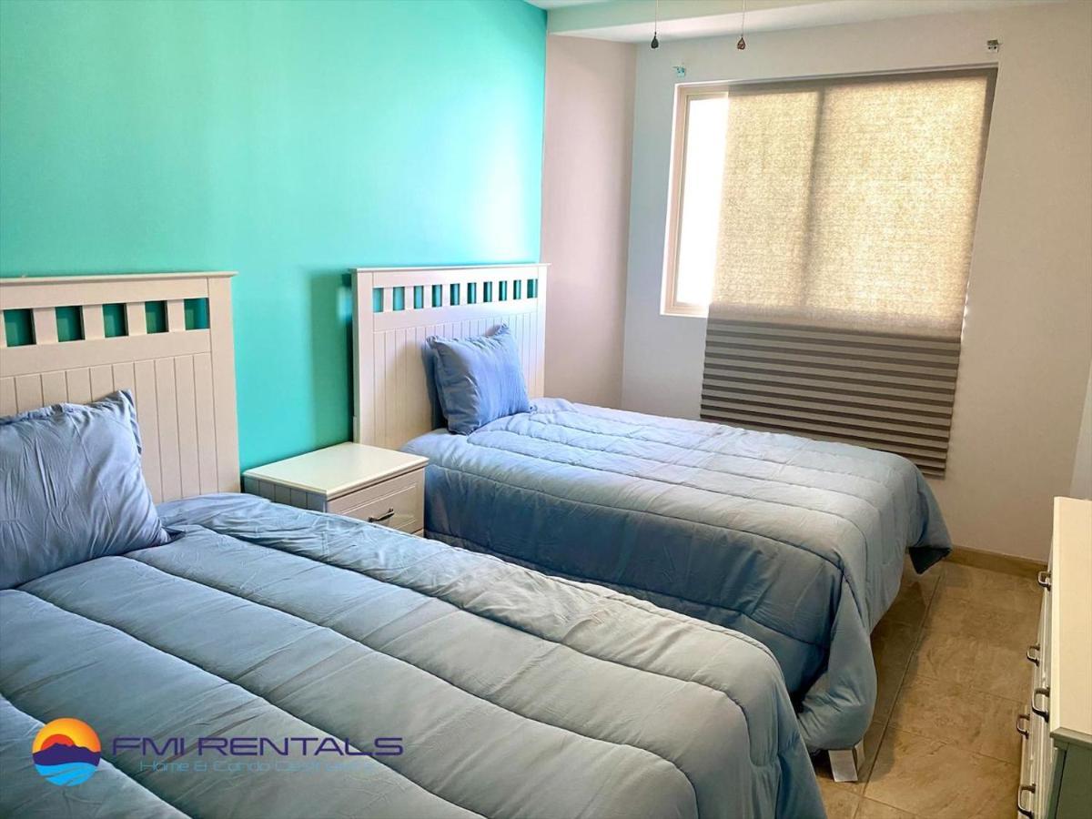 Willa Linda Vista 106 Puerto Peñasco Zewnętrze zdjęcie